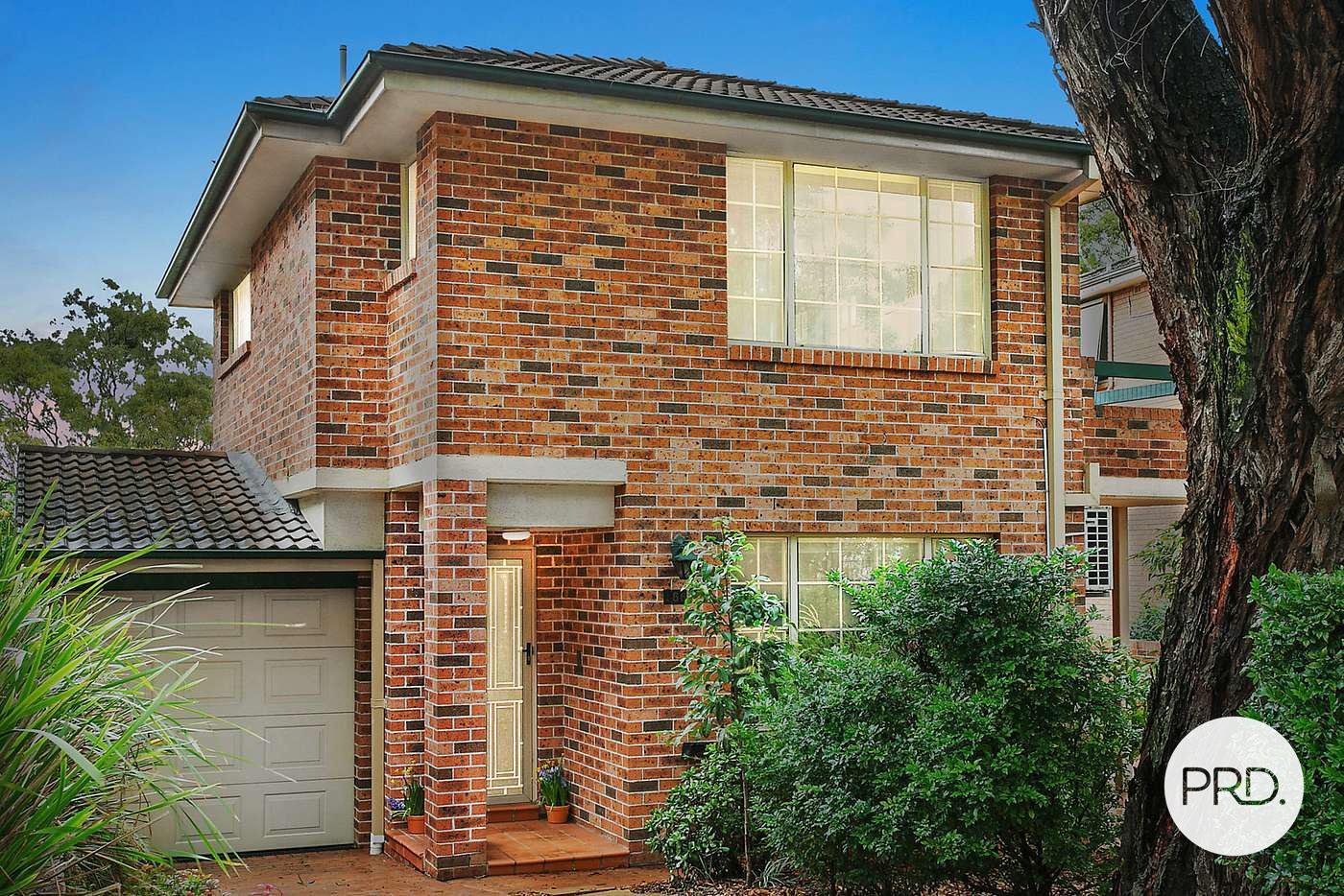 166 Hurstville Road OATLEY 1
