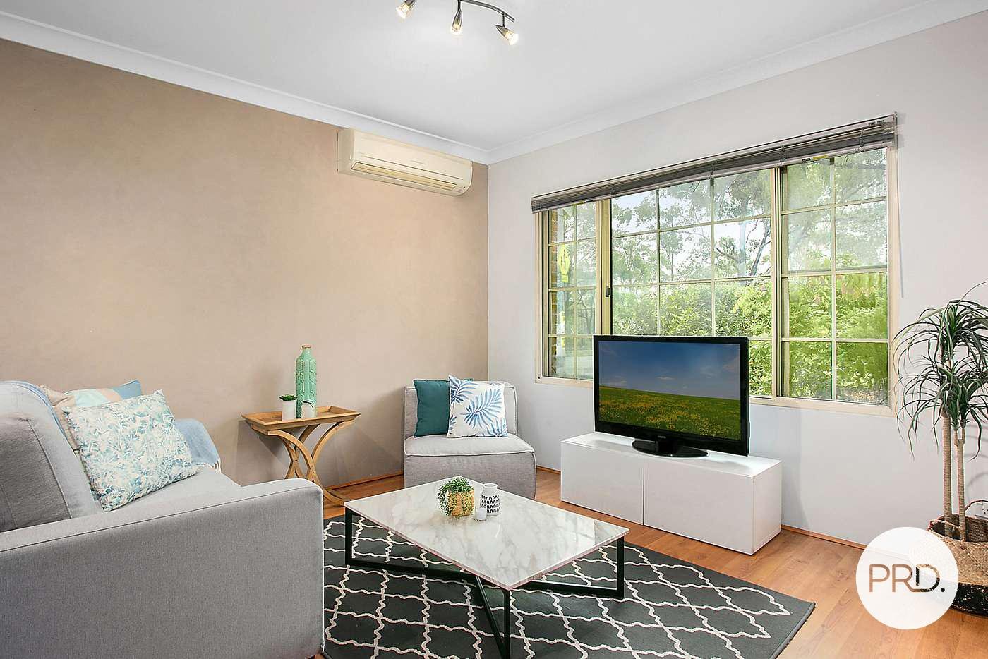 166 Hurstville Road OATLEY 2