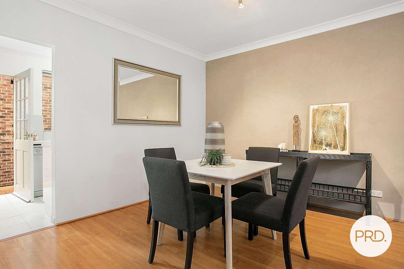 166 Hurstville Road OATLEY 3