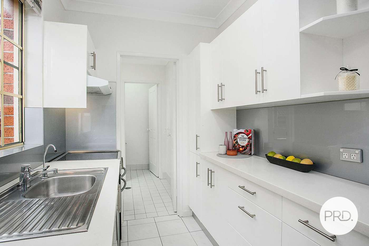 166 Hurstville Road OATLEY 4