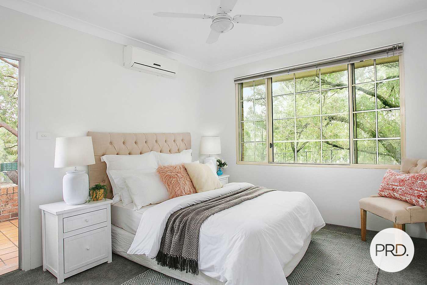 166 Hurstville Road OATLEY 5