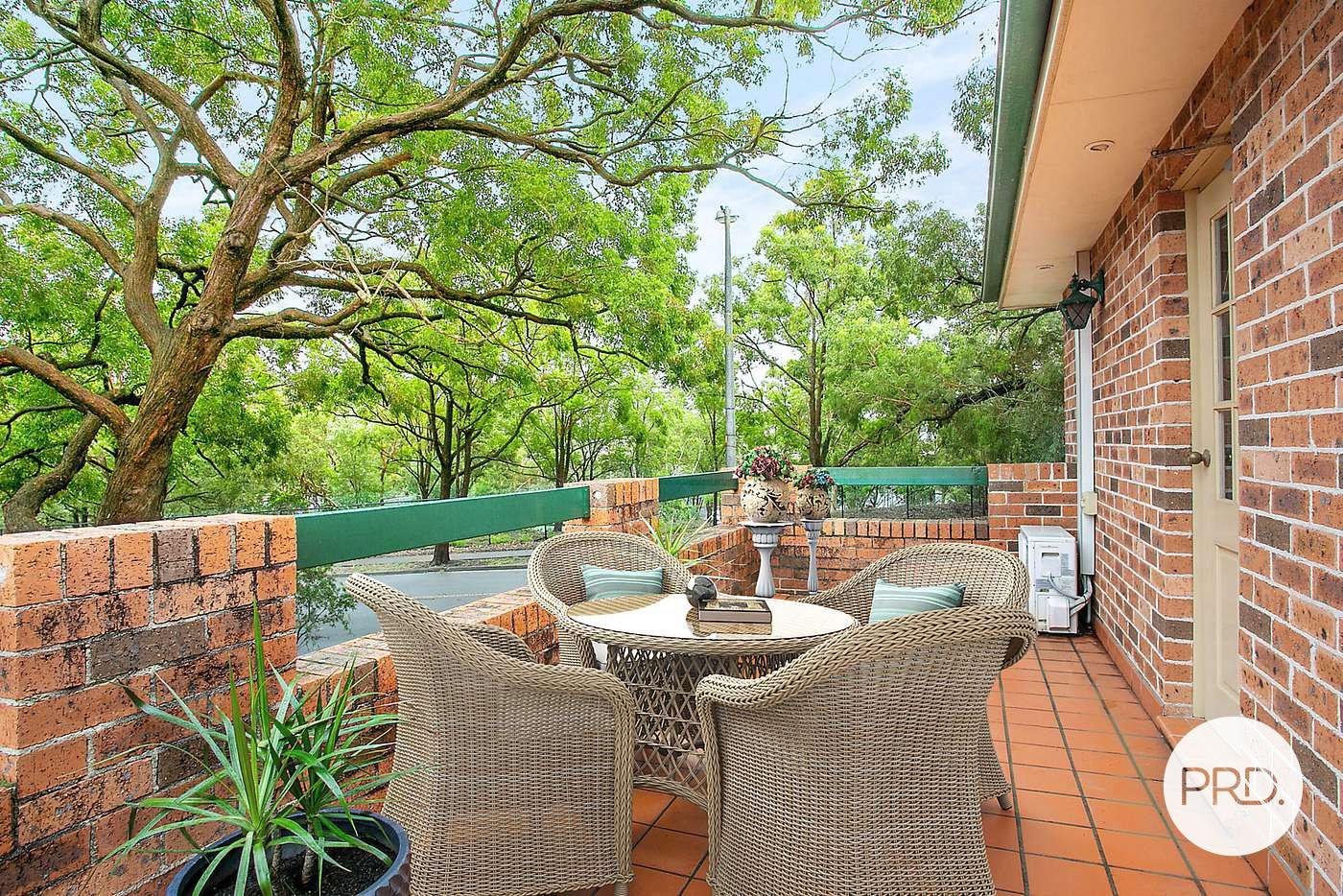 166 Hurstville Road OATLEY 6
