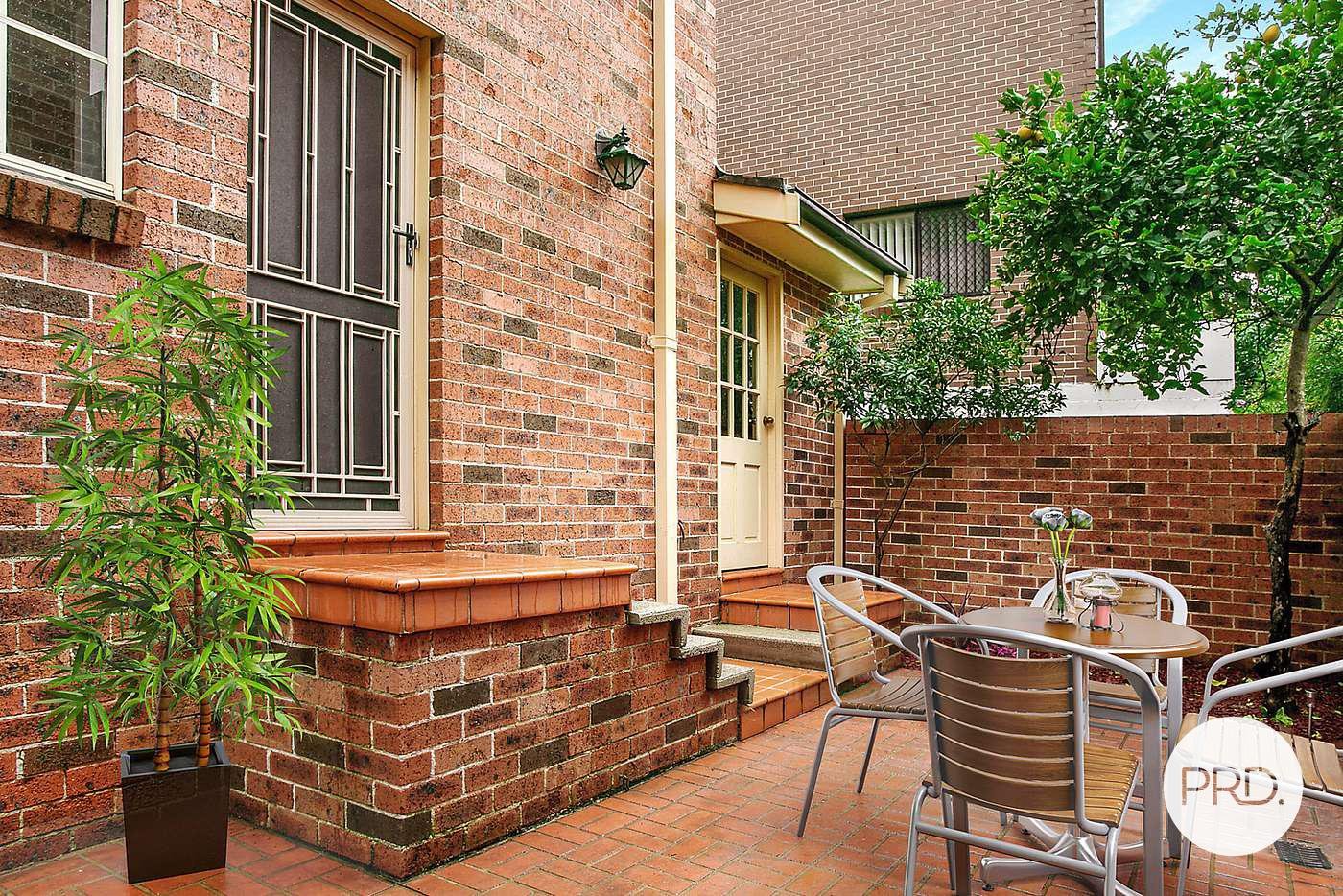 166 Hurstville Road OATLEY 7