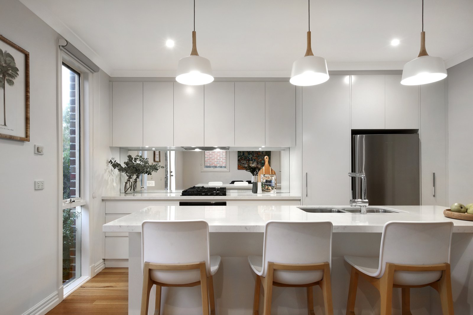 Gallery: 1/66 Jasper Road