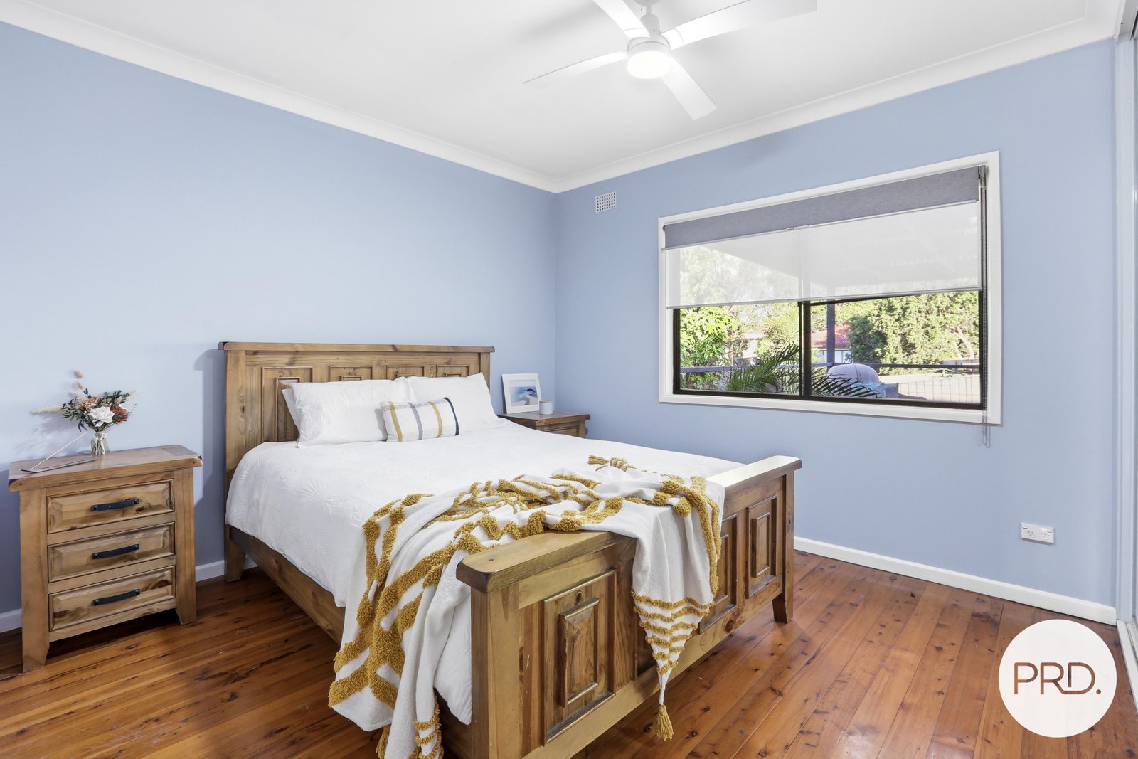 166 Lakelands Drive DAPTO 8