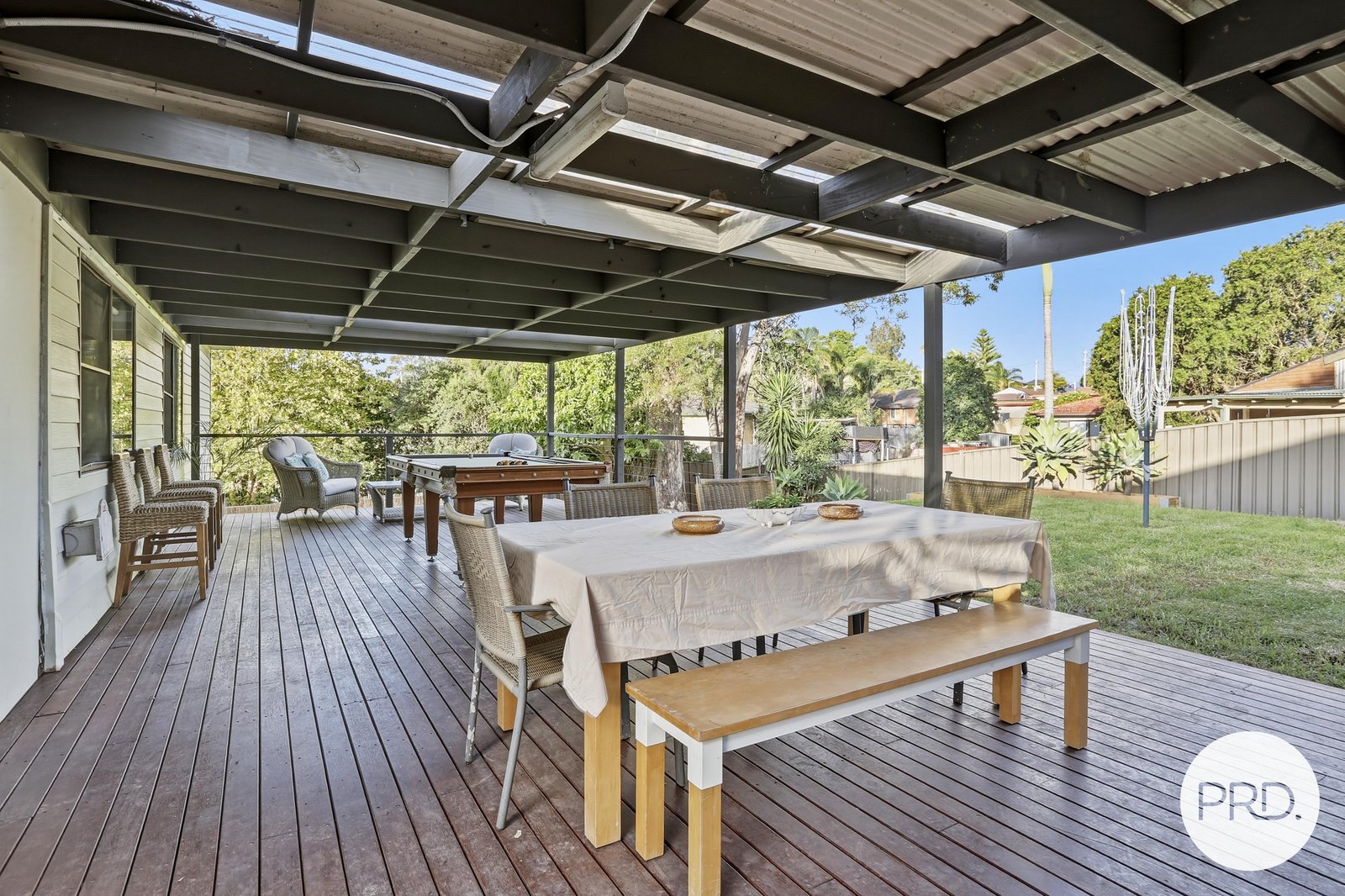 166 Lakelands Drive DAPTO 9