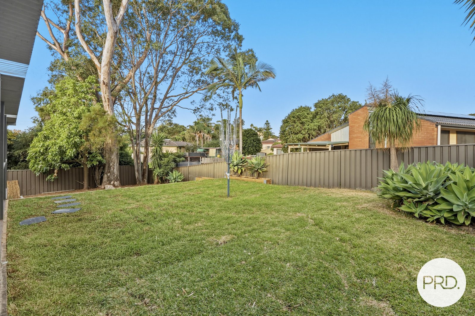 166 Lakelands Drive DAPTO 10