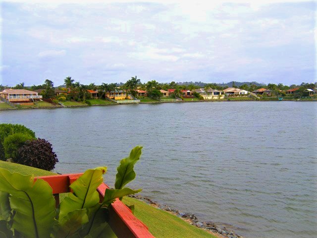 16/6 Lowood Street VARSITY LAKES 6