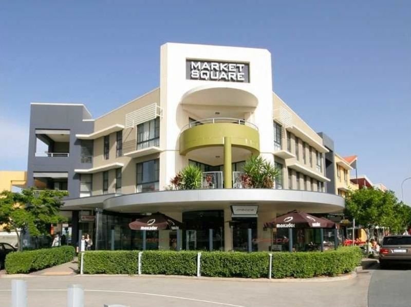 16/6 Lowood Street VARSITY LAKES 9