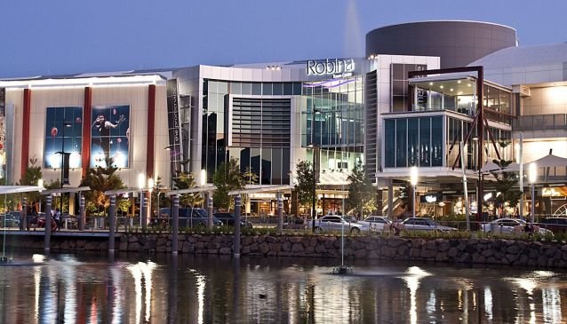 16/6 Lowood Street VARSITY LAKES 10