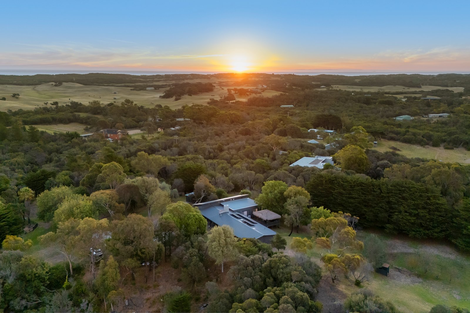 Gallery: 166 Maxwell Road