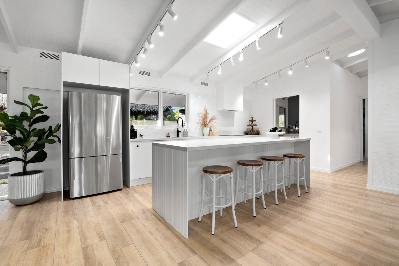 Gallery: 166 Maxwell Road