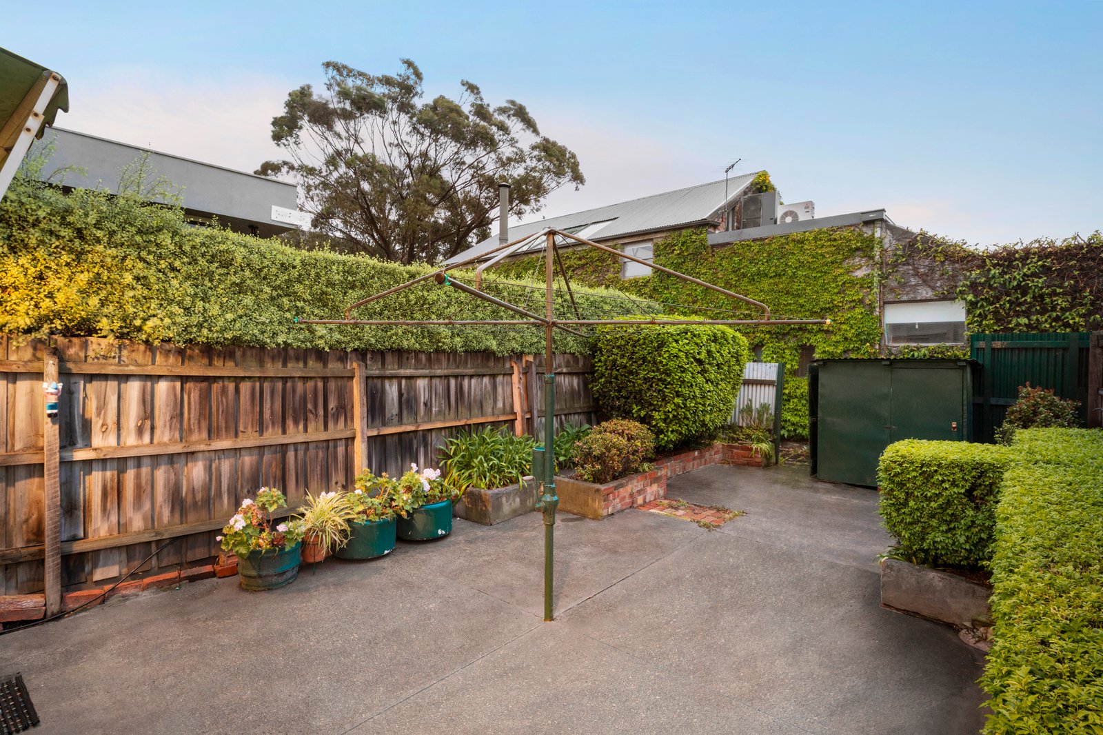 166 Mills Street, Albert Park, 3206