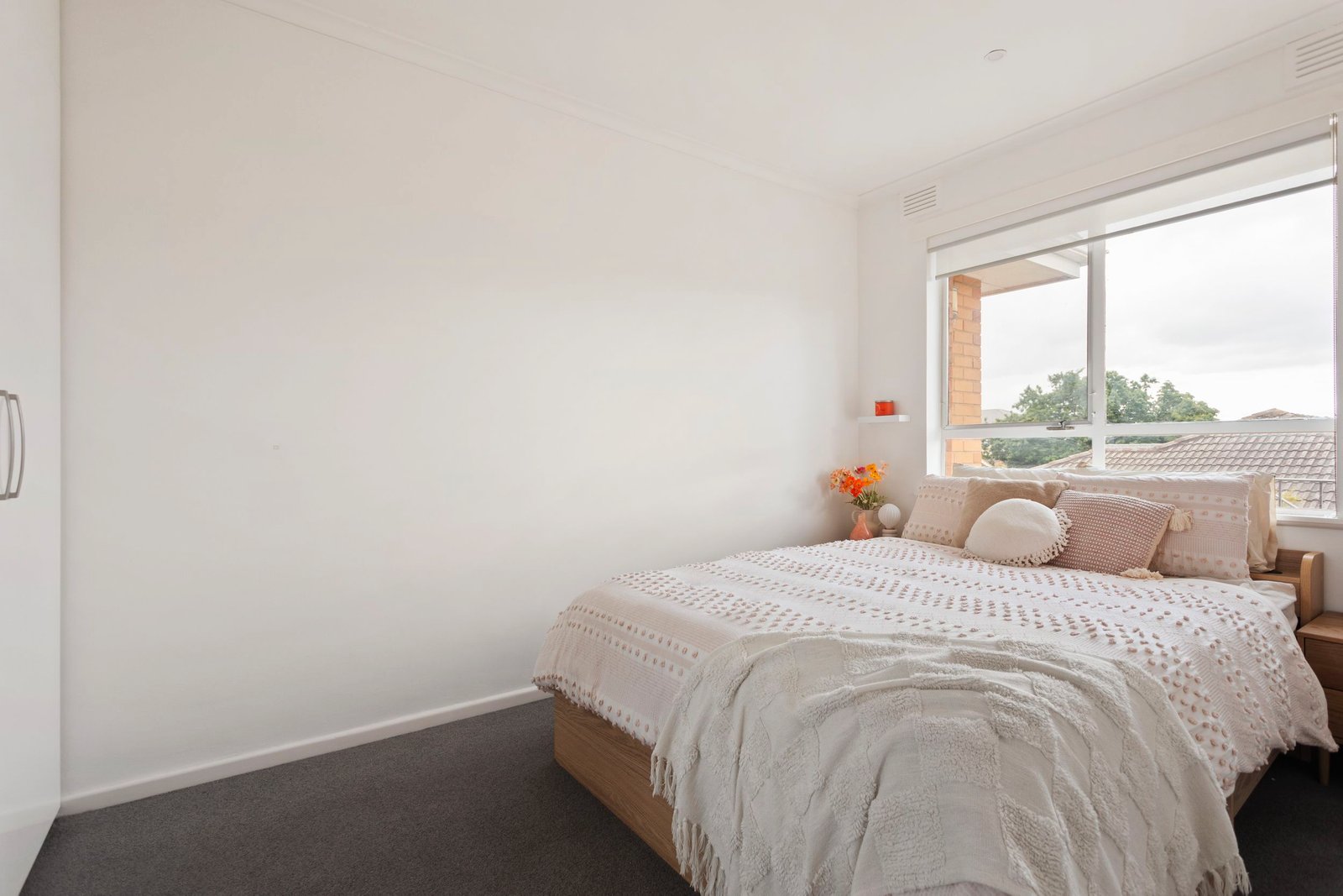 Real Estate and Property in 16/6 Newman Avenue, Carnegie, VIC