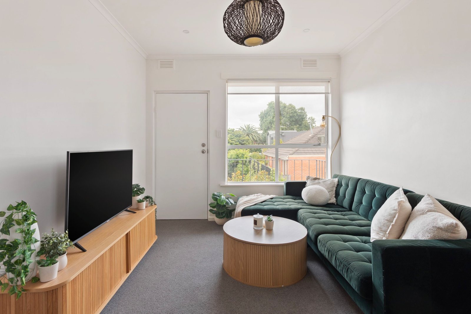 Real Estate and Property in 16/6 Newman Avenue, Carnegie, VIC