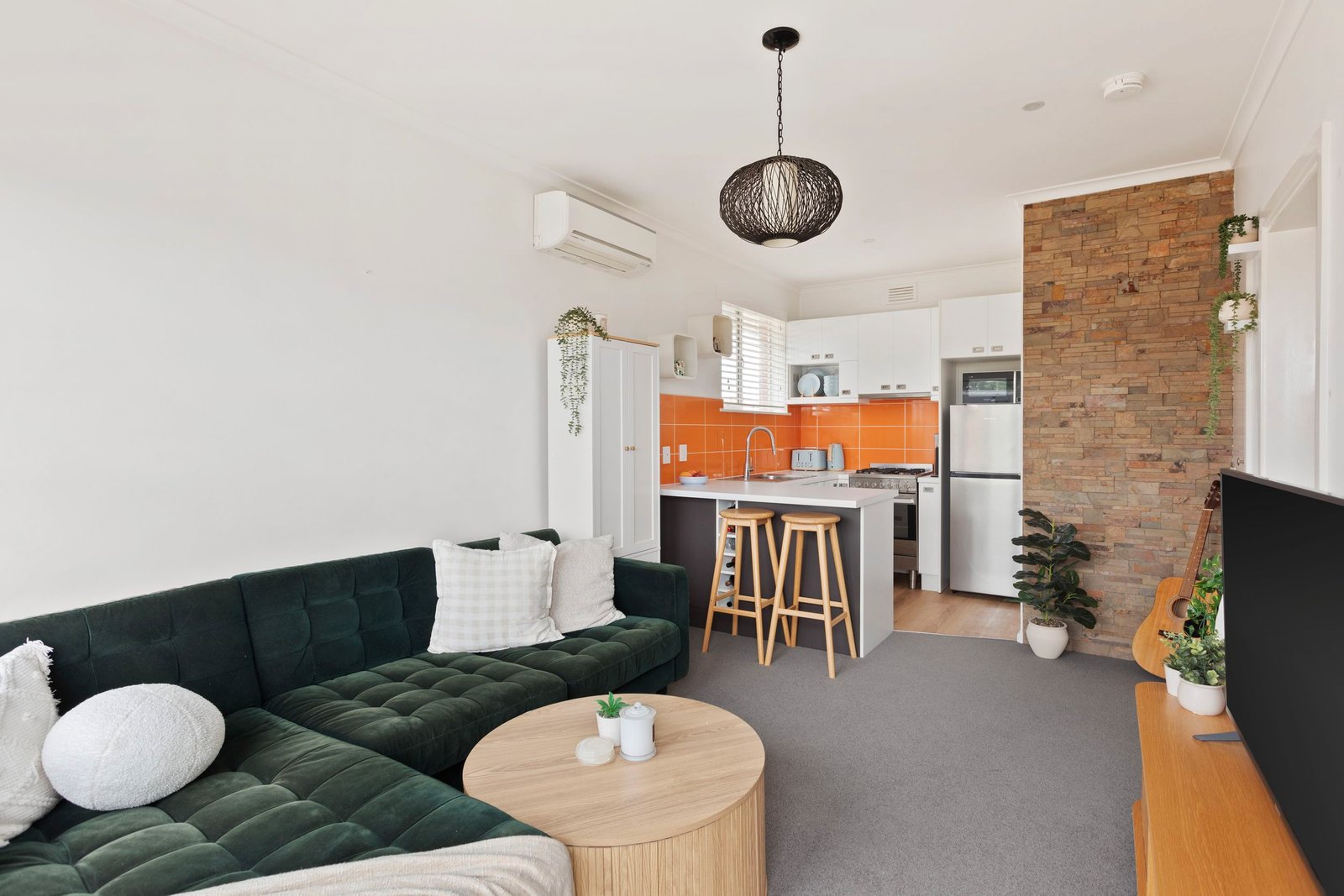 Real Estate and Property in 16/6 Newman Avenue, Carnegie, VIC