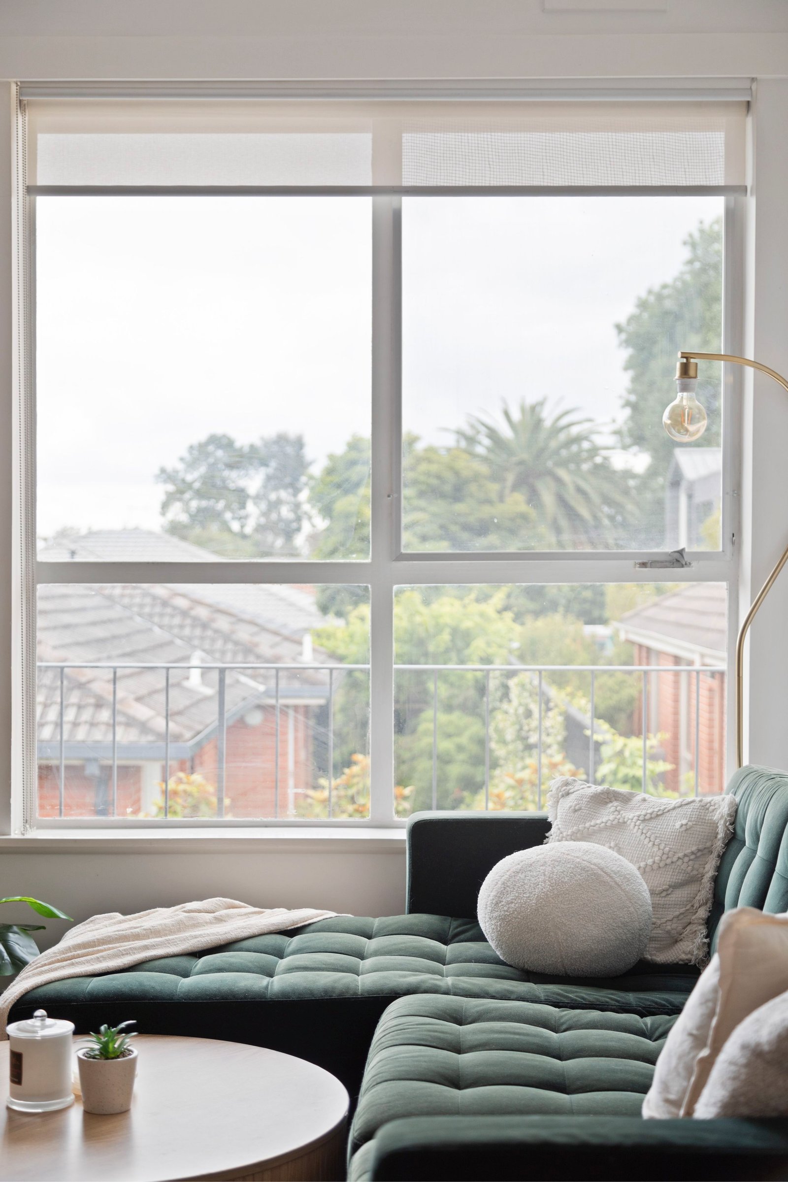 Real Estate and Property in 16/6 Newman Avenue, Carnegie, VIC