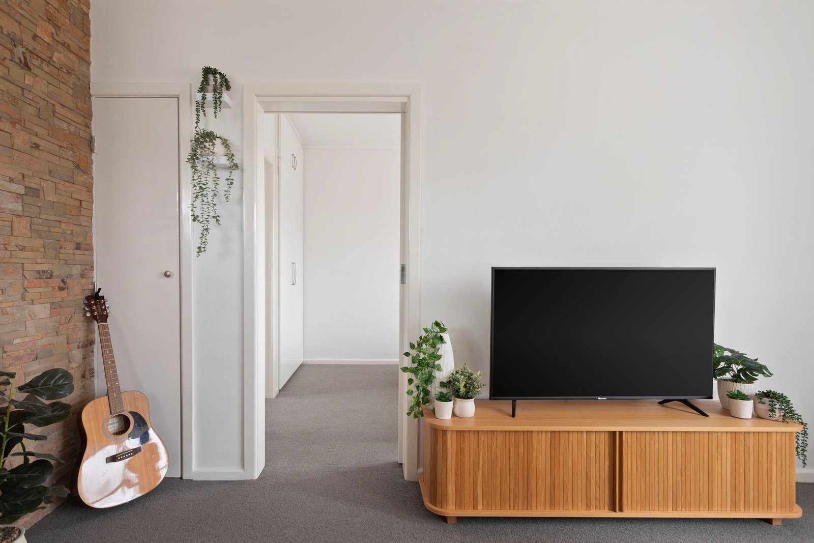 Real Estate and Property in 16/6 Newman Avenue, Carnegie, VIC