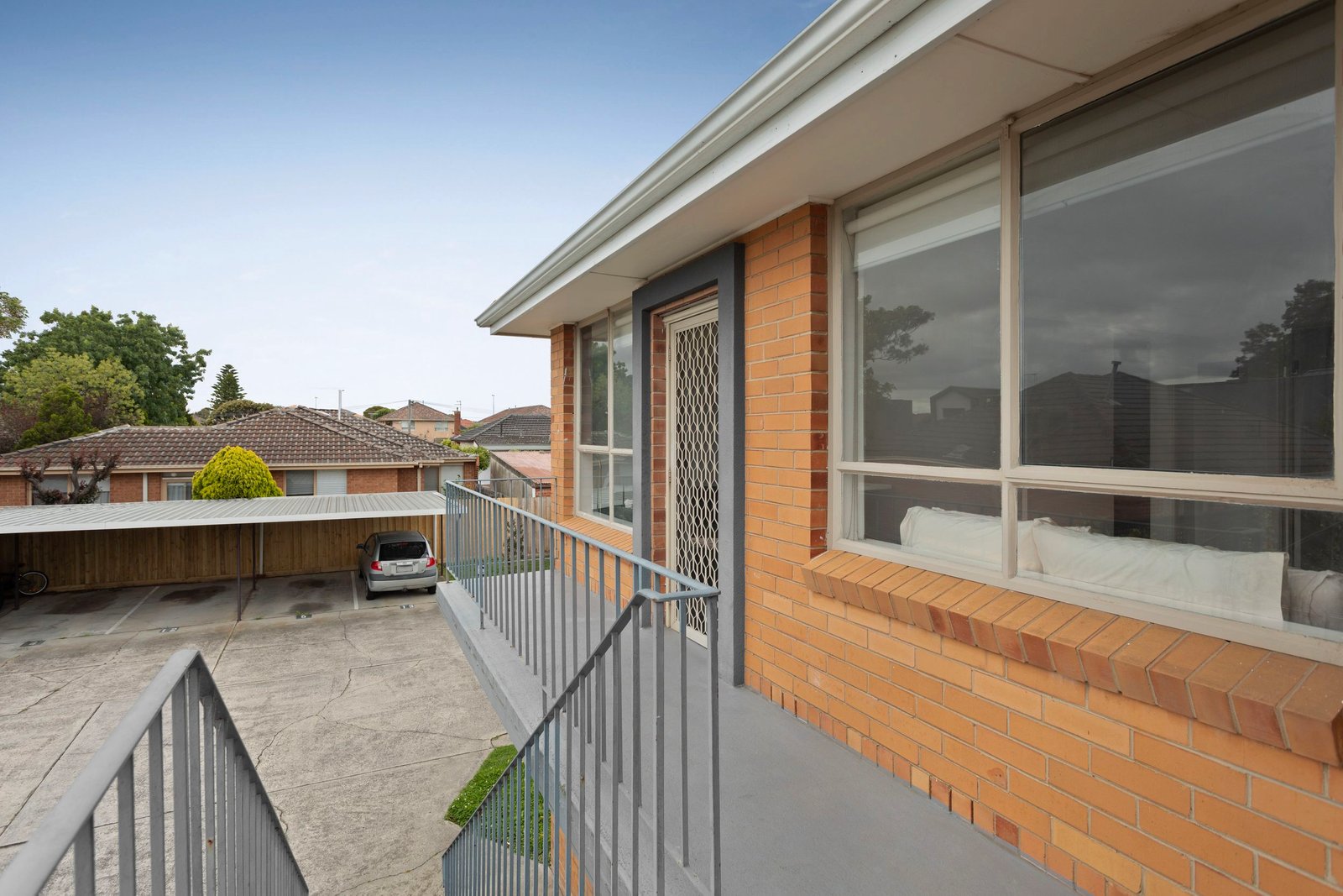 Real Estate and Property in 16/6 Newman Avenue, Carnegie, VIC