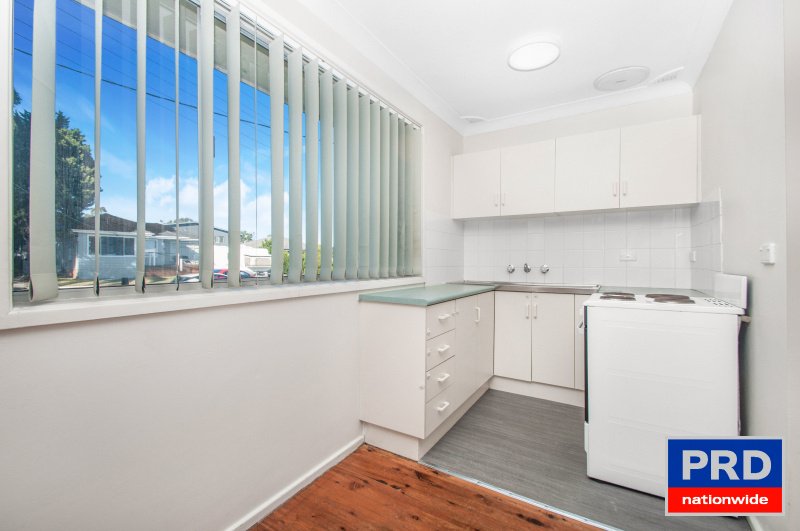 1/66 Palmer Ave  KANAHOOKA 2