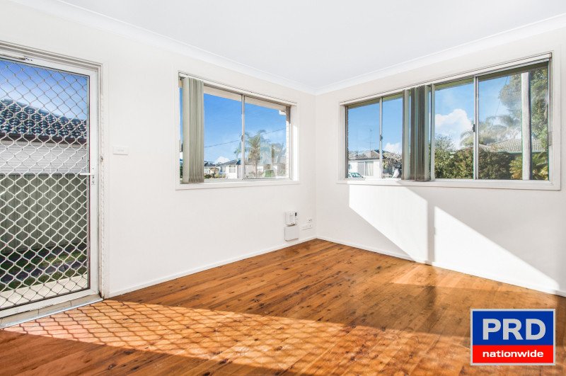 1/66 Palmer Ave  KANAHOOKA 3