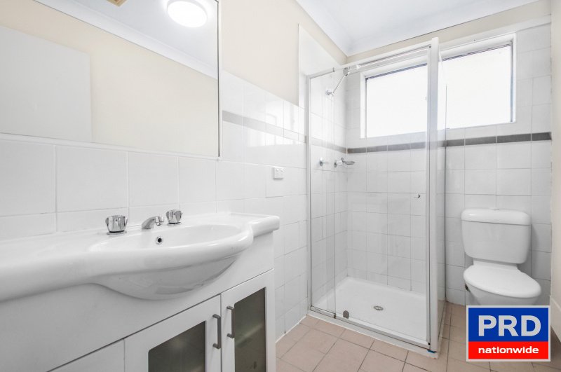 1/66 Palmer Ave  KANAHOOKA 4