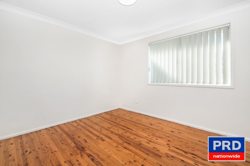 1/66 Palmer Ave  KANAHOOKA 5