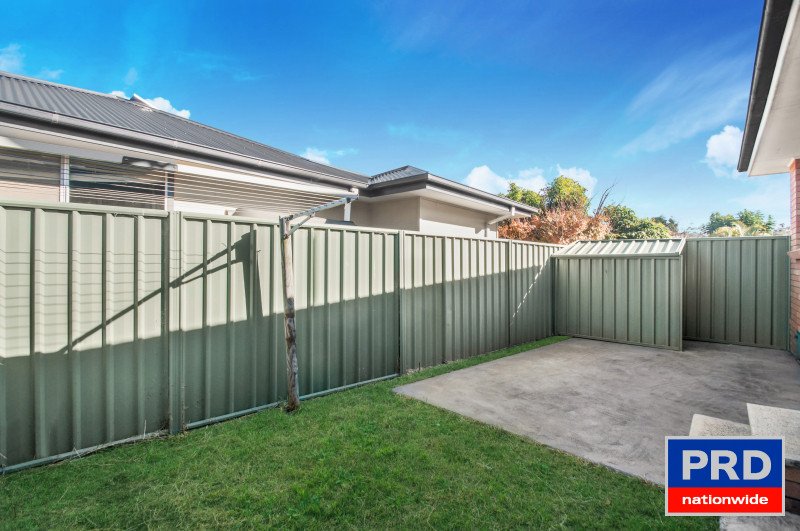 1/66 Palmer Ave  KANAHOOKA 6