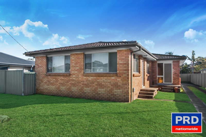 1/66 Palmer Ave  KANAHOOKA 1