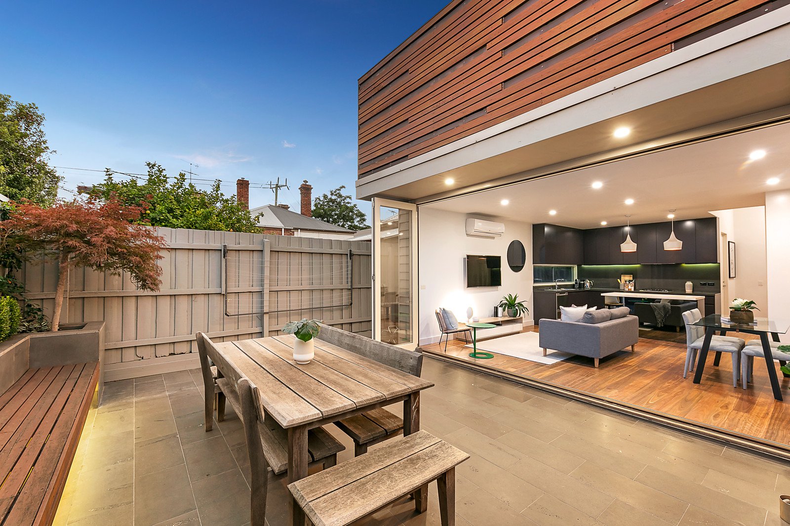 166 Pickles Street, South Melbourne, VIC