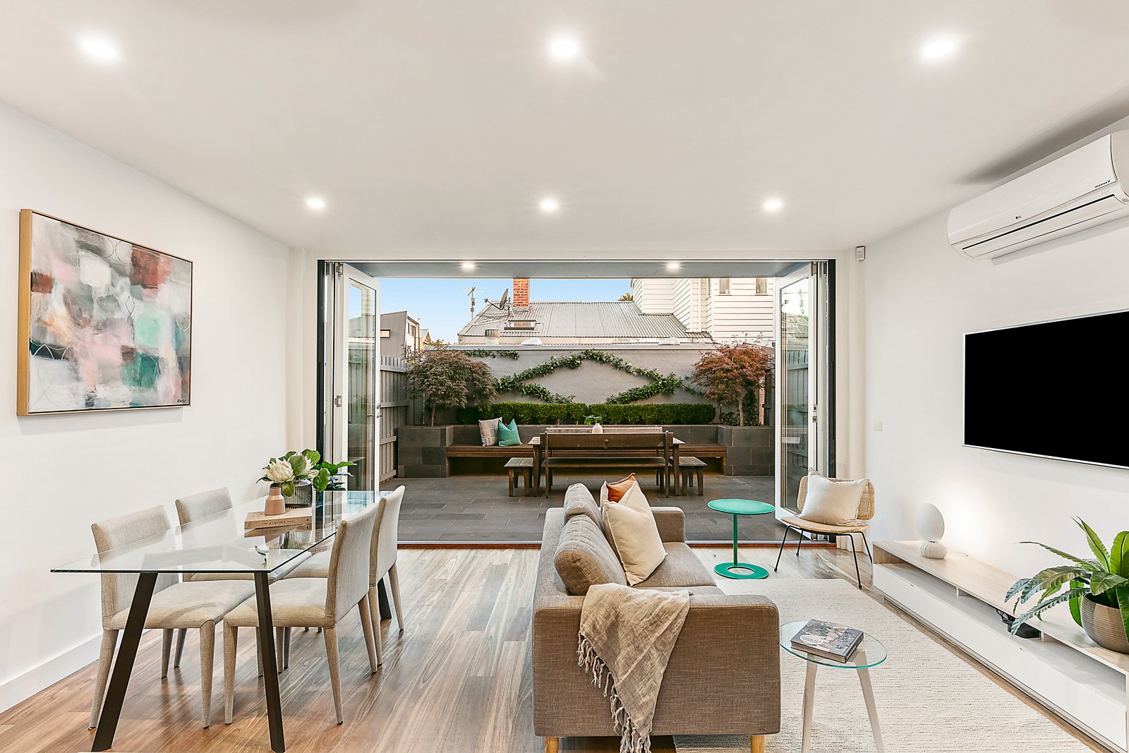 166 Pickles Street, South Melbourne, VIC