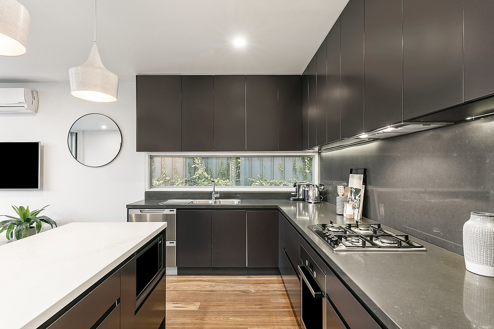 166 Pickles Street, South Melbourne, VIC