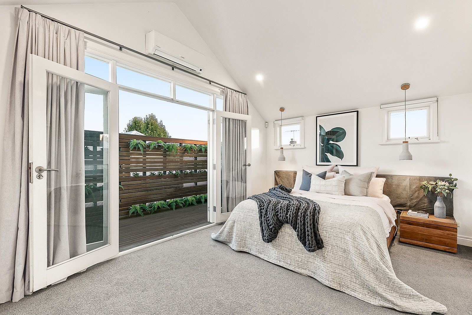 166 Pickles Street, South Melbourne, VIC