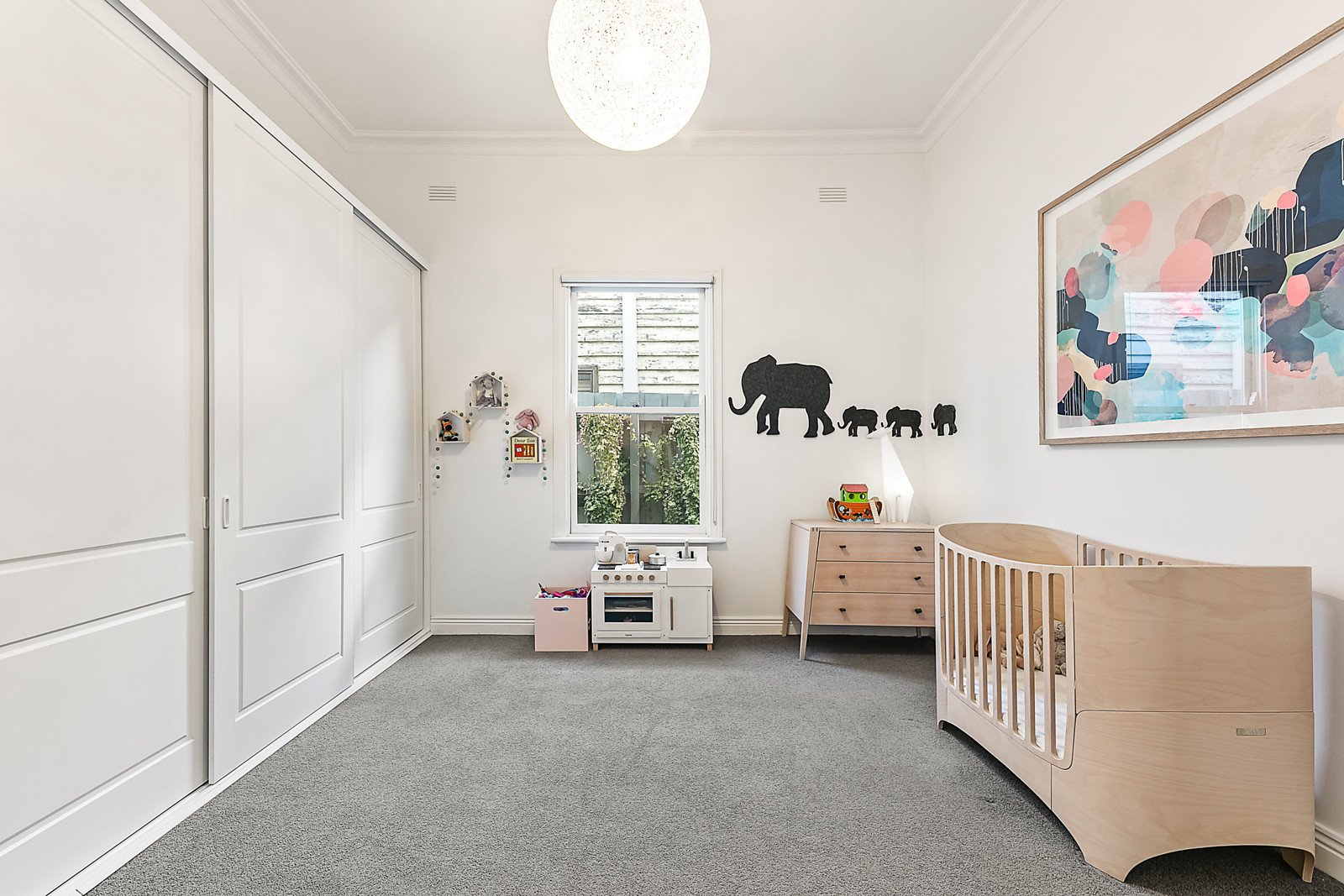 166 Pickles Street, South Melbourne, VIC