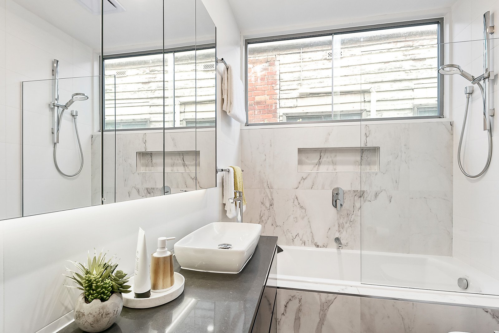 166 Pickles Street, South Melbourne, VIC