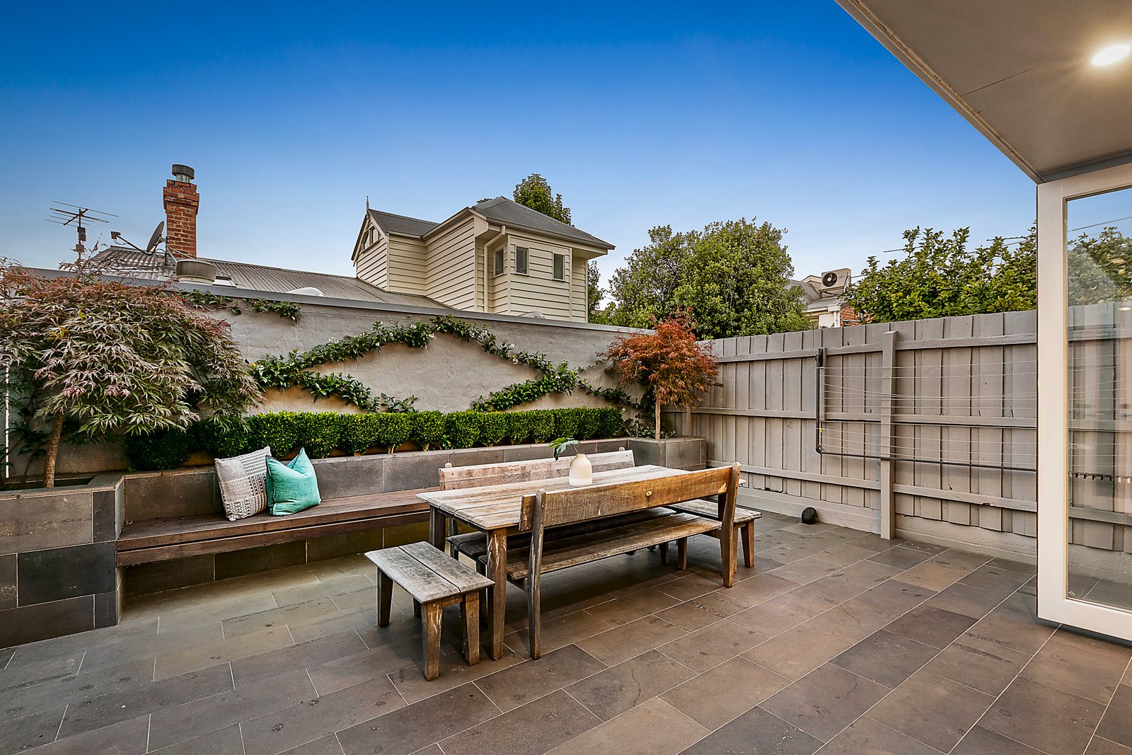 166 Pickles Street, South Melbourne, VIC