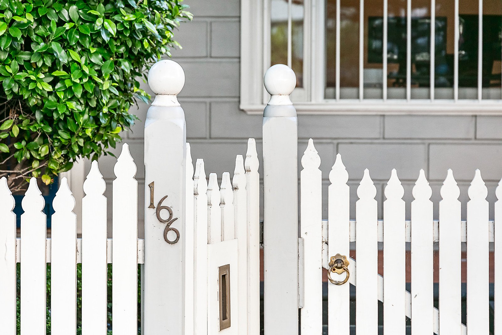 166 Pickles Street, South Melbourne, VIC