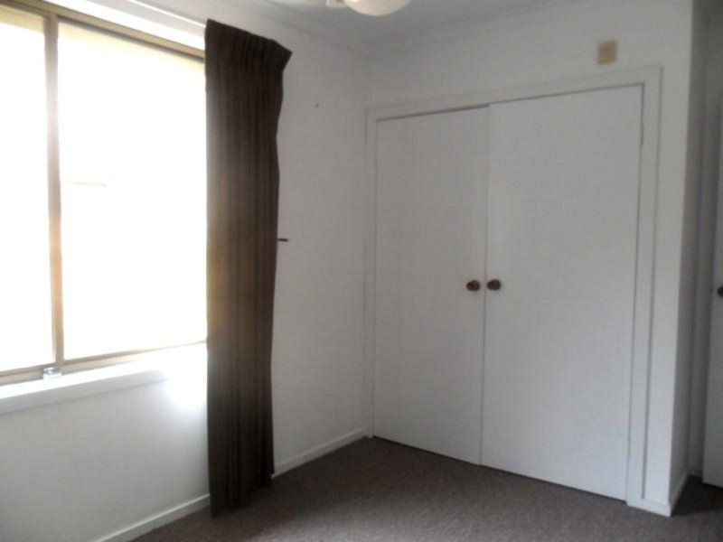 Gallery: 166 Pilgrim Street