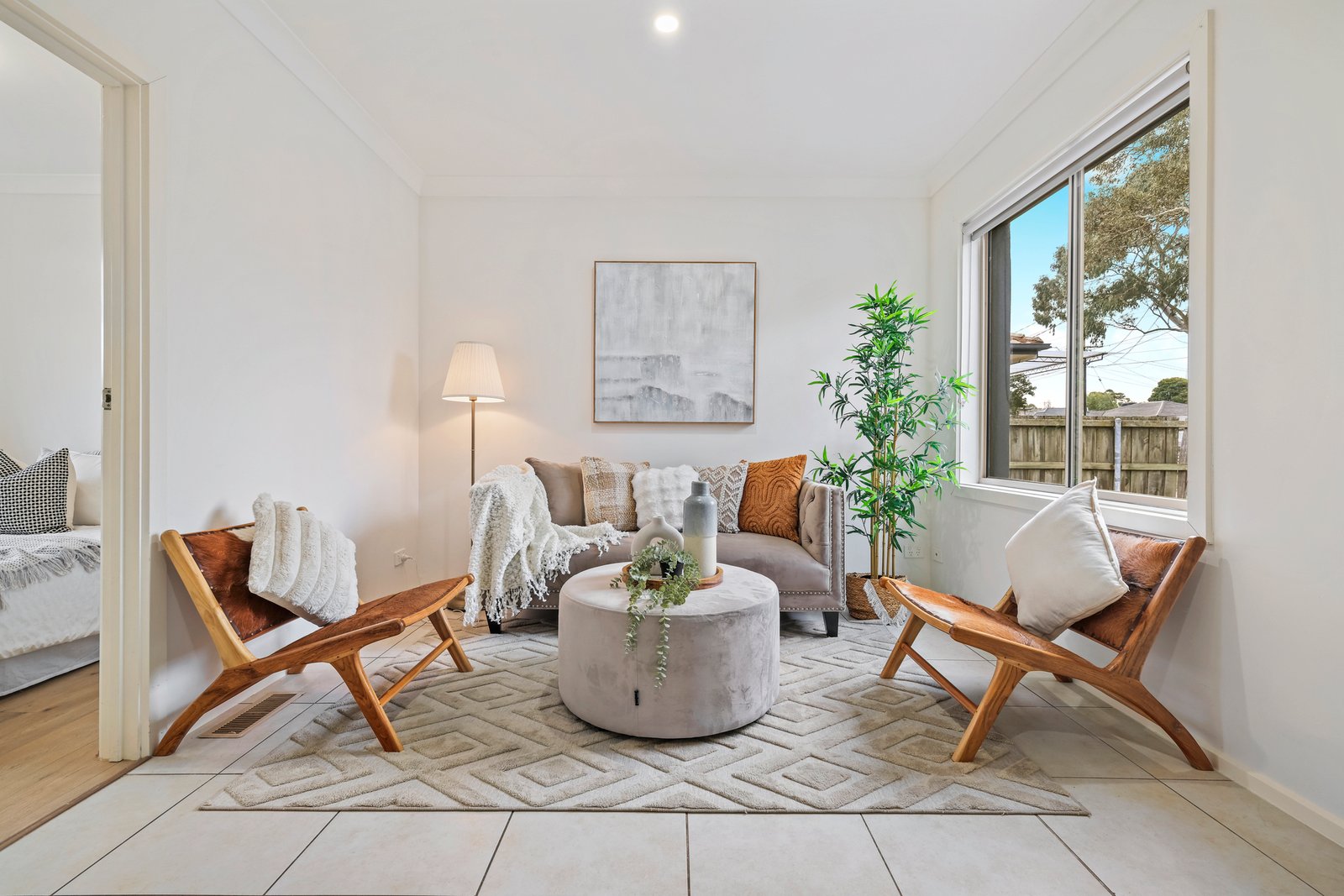 Gallery: 166 Police Road