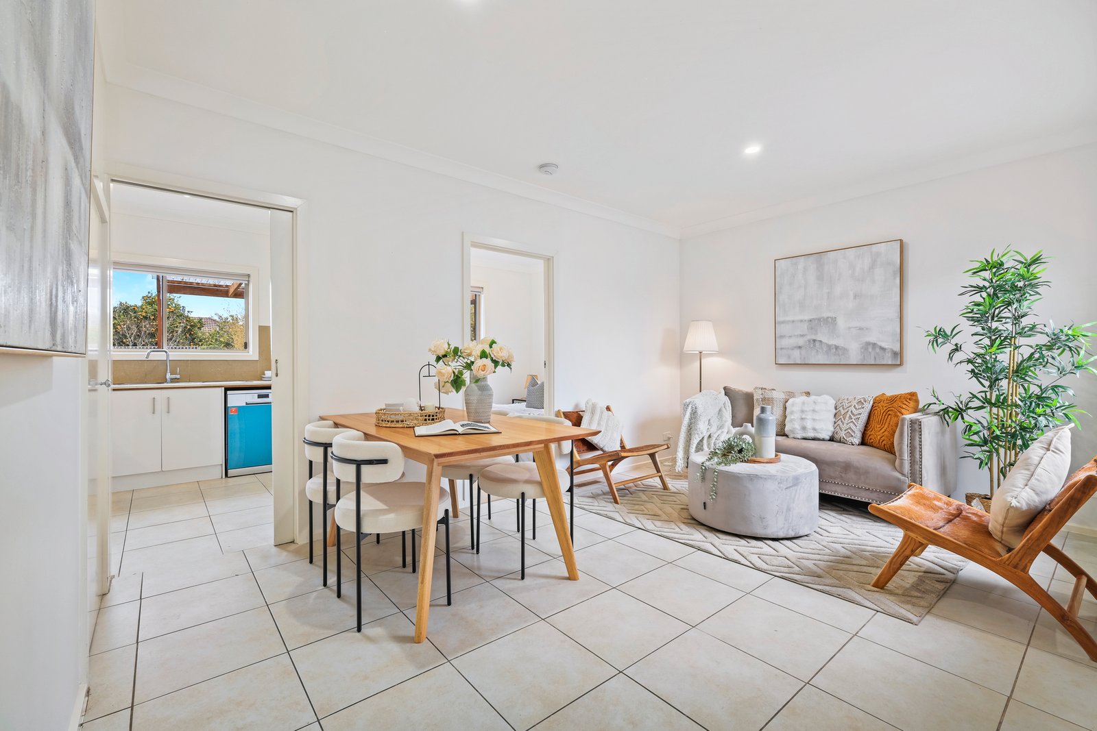 Gallery: 166 Police Road