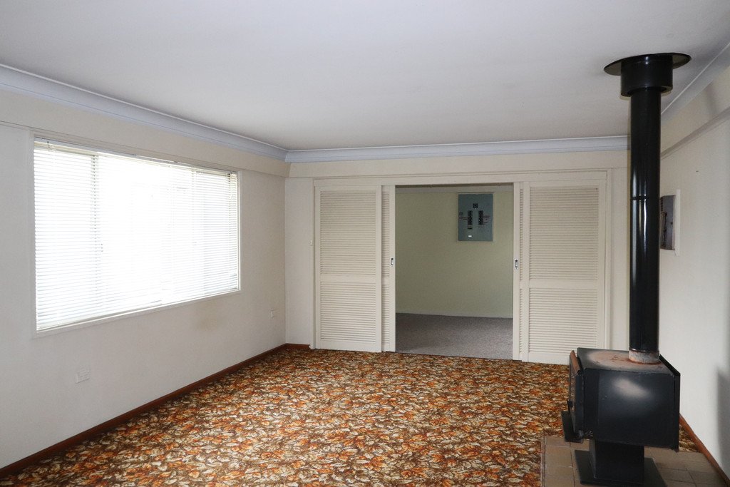 1/66 Pound Lane TUMBARUMBA 3