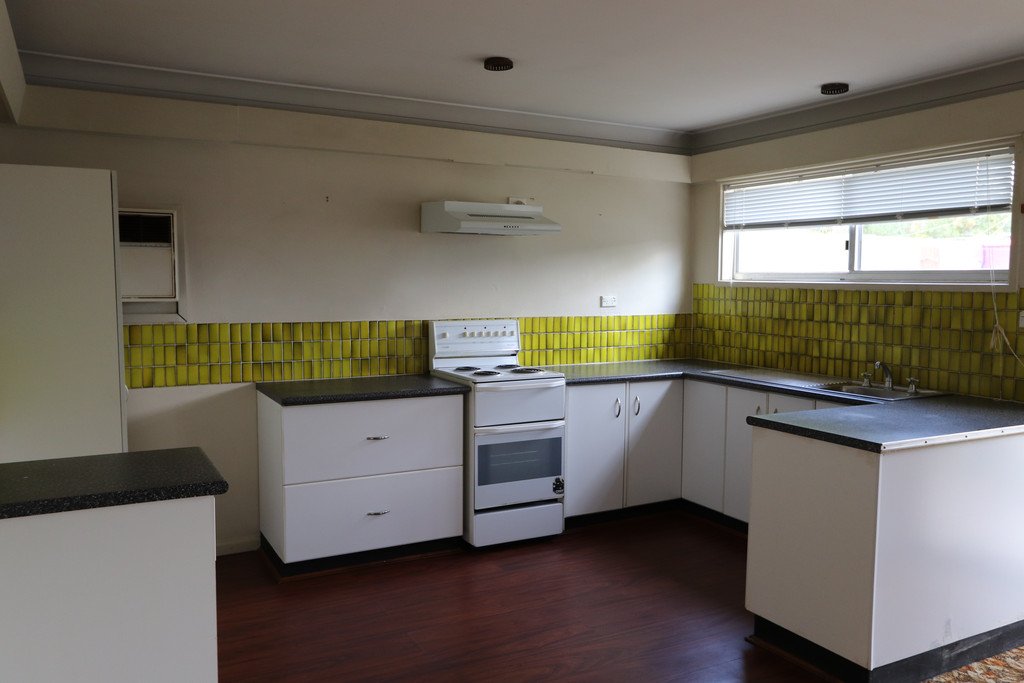 1/66 Pound Lane TUMBARUMBA 2