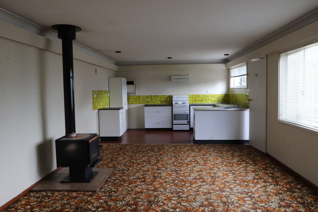 1/66 Pound Lane TUMBARUMBA 4