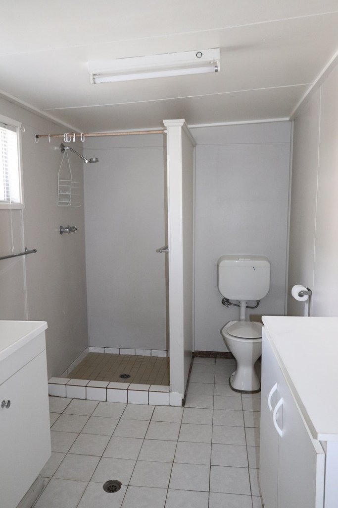 1/66 Pound Lane TUMBARUMBA 5