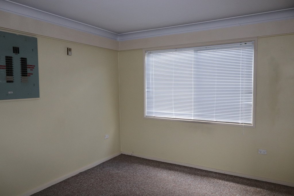 1/66 Pound Lane TUMBARUMBA 6