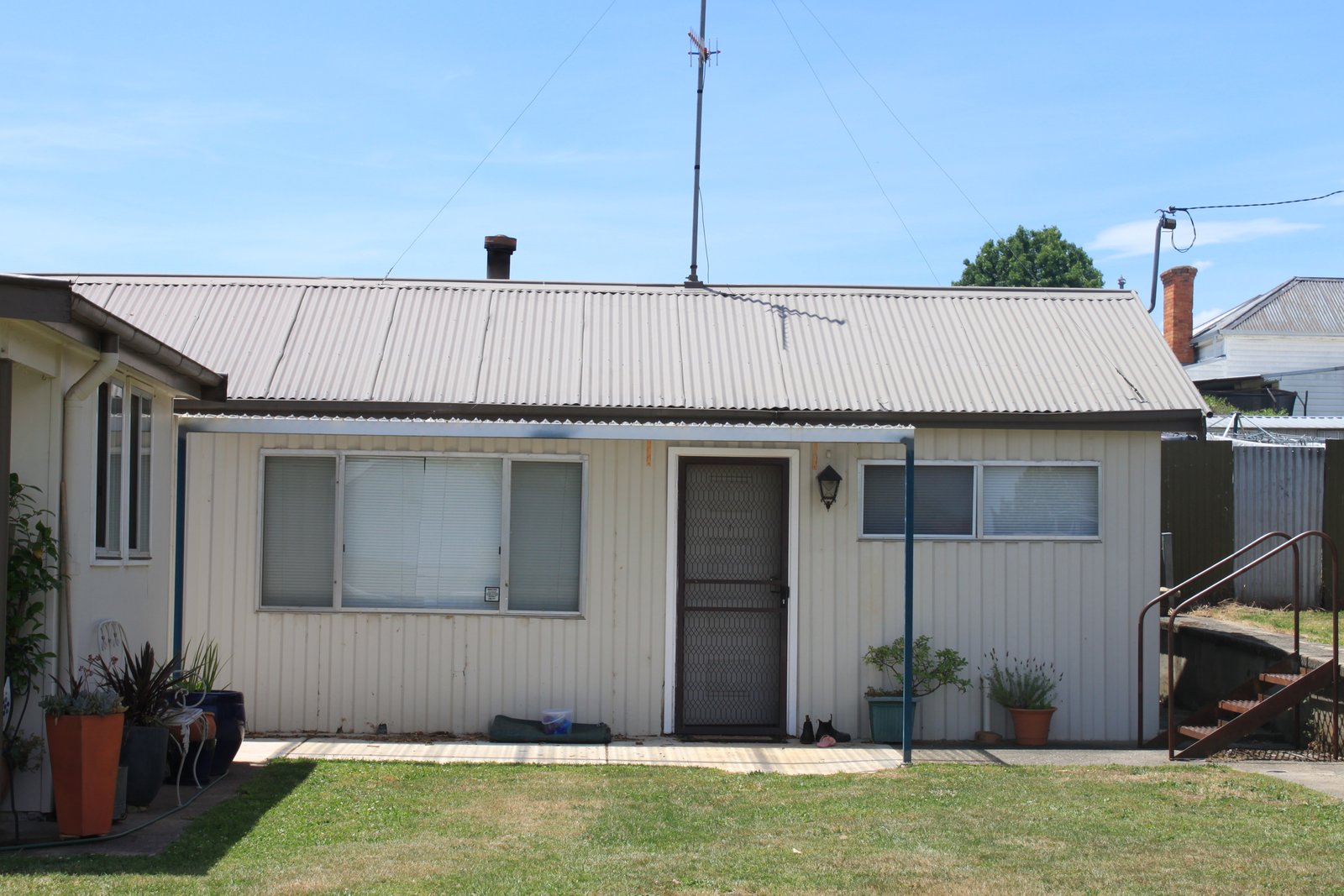 1/66 Pound Lane TUMBARUMBA 1