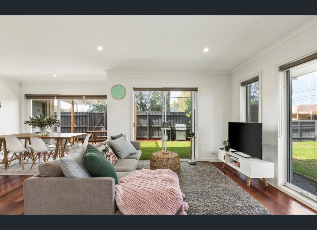 Gallery: 1/66 Primula Avenue