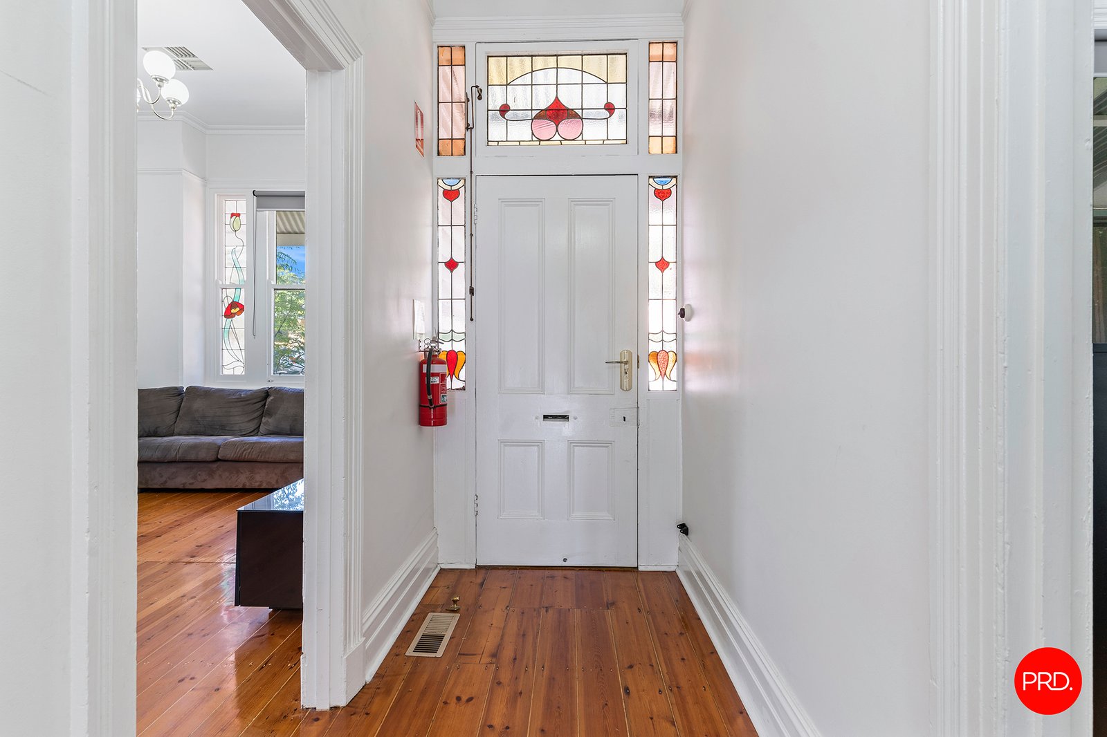 166 Queen Street BENDIGO 4