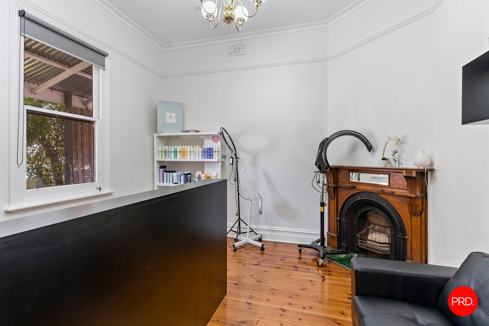 166 Queen Street BENDIGO 5