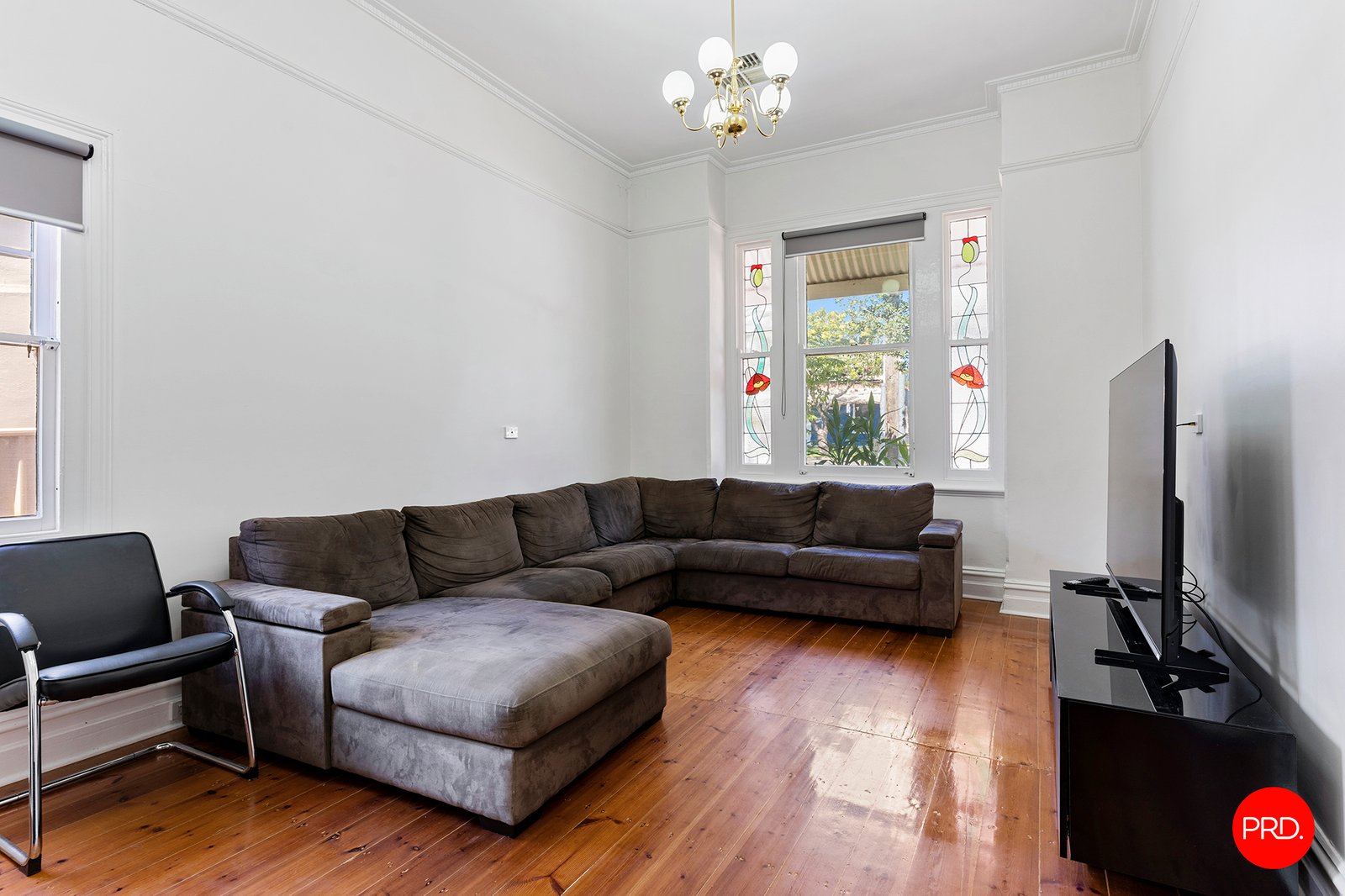 166 Queen Street BENDIGO 6